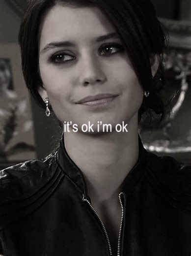 Exploring Beren Saat's Beauty and Impact on Fans