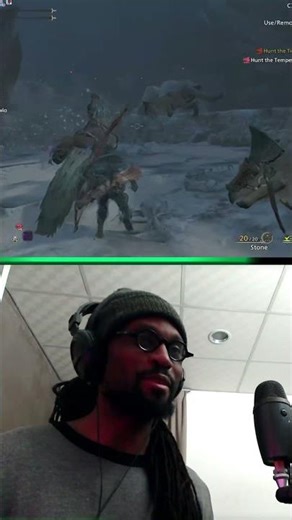 Attacks in the #Pokemon anime vs the Pokémon games