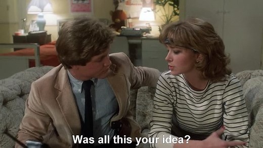 10.To.Midnight.1983. FHD (ENG.SUB) Charles Bronson