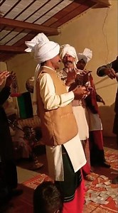 TAJA RAGI MANA JUTT RAGI NEW PROGRAMME 2026