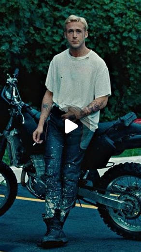 The Film Zone on Instagram: "One of #RyanGosling’s best acting roles. He plays a bank robber who has an encounter with a policeman (Bradley Cooper) that will change the lives of their children. ‘The Place Beyond The Pines’ (2012). Thoughts on this one?"