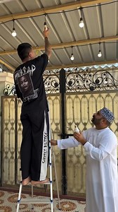 115K views · 3.7K reactions | Pranking My Friends - This Was Too Funny! 藍 #TooFunny #Comedy #FunnyPrank #PrankReactions #ViralPrank #LOL #JustForLaughs #PrankWars #EpicPrank | Friend Prank | Facebook