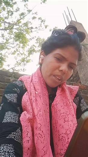 M.D Absar (@.absar20)’s videos with original sound - M.D Absar