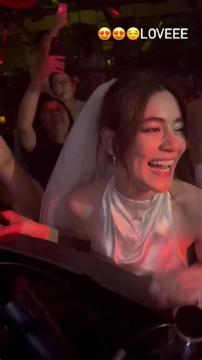 30K views · 3.6K reactions | A day to remember with the bride-to-be and her forever girls squad ‍♀ @kimmy_kimberley #kimmykimberley #kimmy_kimberley #kimmysbachelorette #kimmyisgettingmarried #KimmysBacheloretteNight | Mark Prin and Kimberley PH | Facebook