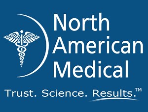 IDD Therapy: The Best Nonsurgical Spinal Decompression