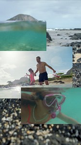 13 reactions | Hawai‘i begins the moment you step onboard. Get there sooner with nonstop flights from Los Angeles. | Hawaiian Airlines | Facebook