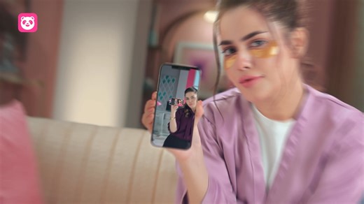 171K views · 307K reactions | Why pay for delivery when you can get it for free? Become a pandapro and enjoy unlimited free deliveries and order on & on & onnnn… #subscribenow and shop like a pro! | foodpanda | Facebook