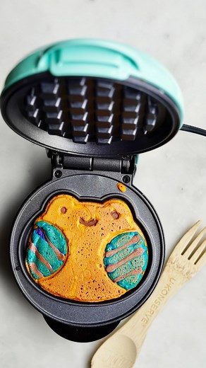 648K views | It’s only February but feels like spring!  so I made...