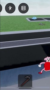 I must get away from the sanic trinity #funny #sanic #roblox #relatable