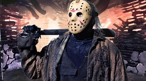 Dead By Daylight leaker claims Friday the 13th's Jason is coming