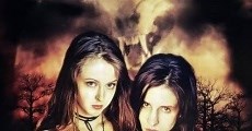 Ginger Snaps 2: Unleashed (2004)  - Ver Película Completa en Español - FULLTV