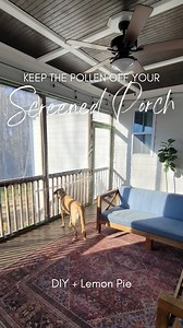 575K views · 28K reactions | Here's what you'll need: Enough shower...