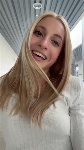 tay on TikTok