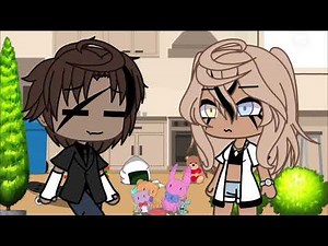 Pov:an emotionless girl cries for the first time when she realizes that her life was just a dream💭