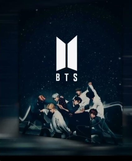 #bts #jhop #v #jungkook #jin #jimin #rm #suga #boybandfandom #btsarmy #army #btsunga