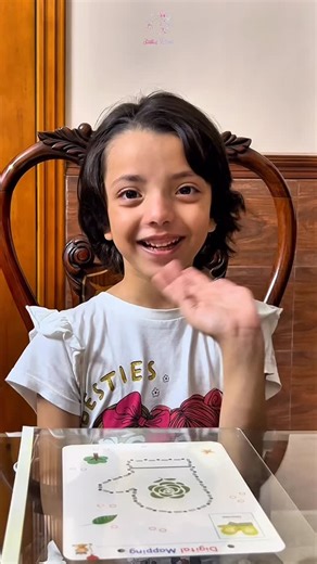 Introducing the Multi-Color LED Writing Board for Kids – where learning meets FUN! ✅ Glow-in-the-Dark Creativity ✅ Write, draw & doodle with vibrant neon colors ✅ Reusable, mess-free & eco-friendly ✅ Perfect for homework, drawing, and bedtime messages 🧠 Boosts creativity, fine motor skills & early learning 🎁 Ideal for birthdays, holidays & surprise gifts! | Babiesisland.shop