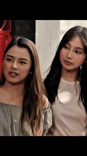 FulIMovie👉 https://full-vivamax-movie.online/mj9G2 #vivamax #fypageシ #trendingpost | Viva Max Free Movies