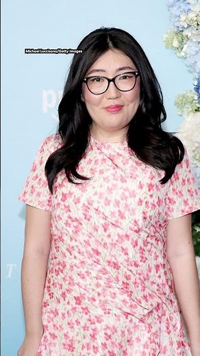 TSITP’s Gavin Casalegno reveals truth about *that* decoy Paris scene | #yahoolifestyleau