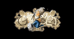 Google Doodle honors Émilie du Châtelet, French mathematician and philosopher