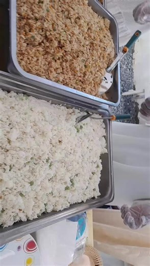 Birthday buffet 😋 #Ruddys #occasionfood #foodservices #foodvendor #lovideventsadept #birthdayparty