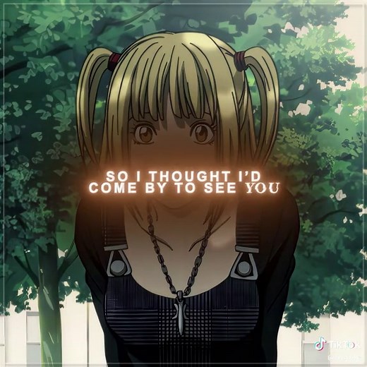 Understanding Light's Hatred for Misa in Death Note