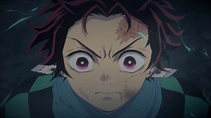 The Untold Tale of Tanjiro: How Night’s Watch’s Original Design Portrayed a Diverse Anime Landscape - Softonic