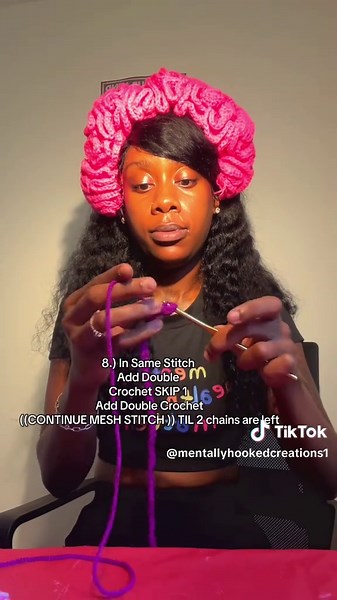 Mentally Hooked Boutique on TikTok