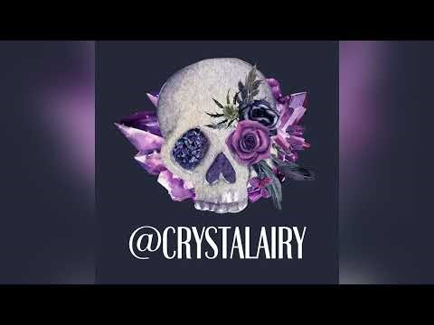 All 3 PARTS! The Ogham Alphabet | Tree Wisdom | Tree Meditation