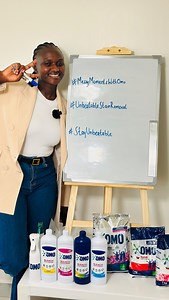 35K views · 5.9K reactions | I’ve simplified it for you, homies. You...