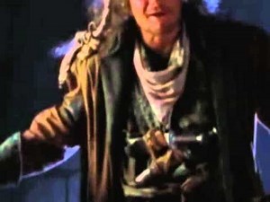 Ninja Turtles The Next Mutation Episode 026 Who Needs Her online in high quality