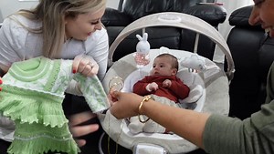 1.7M views · 37K reactions | Hello & Sat Shri Akal Family! Mummy Ji...