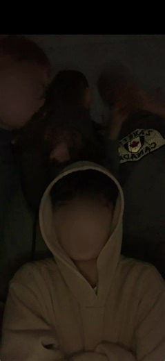 Discover the Best Adidas Football Boots for Performance