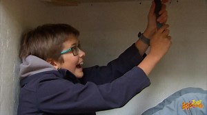 226K views · 3.8K reactions | Someone is gonna get grounded... | Just Kidding | Facebook