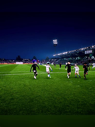 Clubes Pro: Mejores Momentos y Highlights