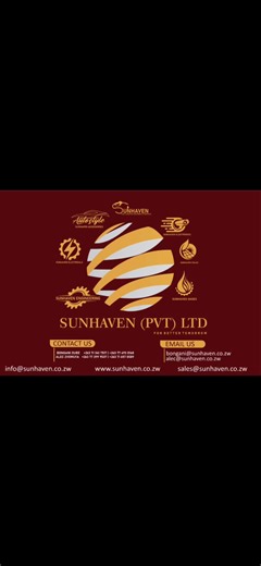 sunhaven_pvt_ltd (@sunhaven_pvt_ltd)’s videos with original sound - sunhaven_pvt_ltd