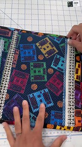 1.7K views · 106 reactions | You need a Zip Pocket Notebook in your...