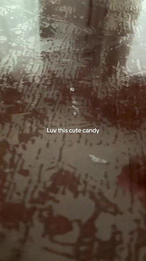 Alanna.T🎧🏐 (@restartingmyinnerdemons)’s videos with bon bon Jellyfish Planet (VIVINOS - ALNST Sub : SUA Part.2) - C!naH