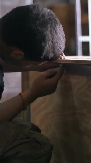 How to Assemble La Caja China