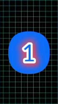 class 8 math all subject #viral #study #shorts #board exam