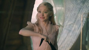 【HITC III】88rising & BIBI - The Weekend (官方MV)