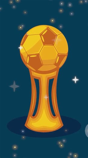 Top 5 Wolves Premier League legends—Old Gold heroes, iconic goals & laughs 🐺⚽ #WWFC #Wolves