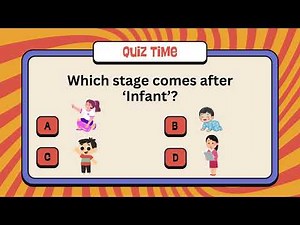 Senior KG Month-1 Part-1