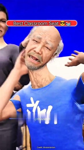 Teachers Don’t Tell You This Classroom Trick 🤫🔥 #shorts #3danimation #facts