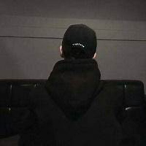 bella_addisond - Twitch