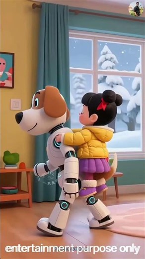 बर्फ मत डालो।🥶wood art ~carving~mini machine~handmade craft~#jcb #shorts #viralvideo