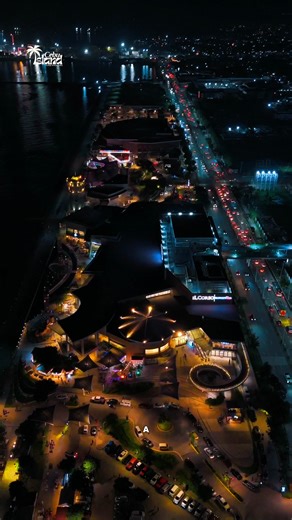 Cebu A Hub of Growth and Opportunity Cebu’s thriving industries and business landscape make it a leading center of economic progress in the Visayas. Visit Cebu and discover endless opportunities. #VisitCebu #Cebu #CebuCity #CebuIslandGuide #CebuBusiness #EconomicGrowth #CebuOpportunities #CebuInnovation #CebuProgress #CebuDevelopment | Cebu Island Guide