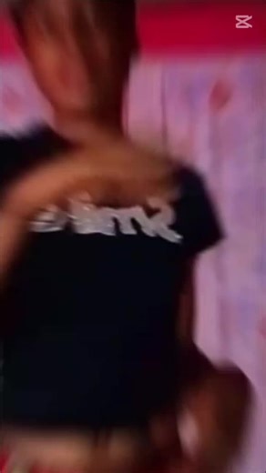 celebrity moma (@victoriamatthew647)’s videos with original sound - peace🦋