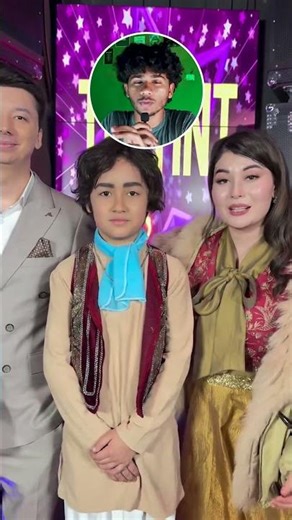 Uzbekistan Kids Love Indian Culture 🇮🇳 Bollywood Dance Goes Viral #indianculture #uzbekistan