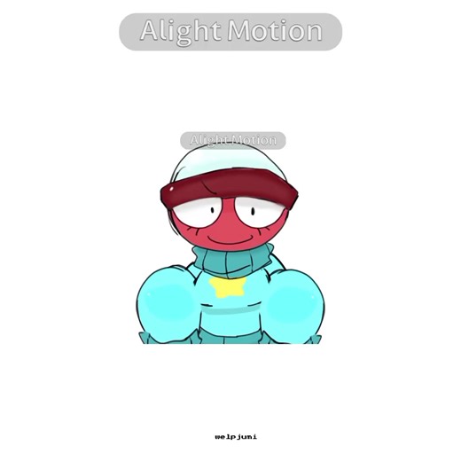 caca || #animation #dandysworld #gigidandysworld #animationmeme | animation