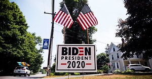 The all-virtual Democratic National Convention, explained